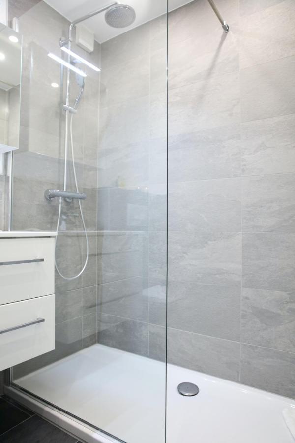 2.5 Zimmerwohnung Fuer Sportler & Familien Whg 132 & Whg 612 Tasch Luaran gambar