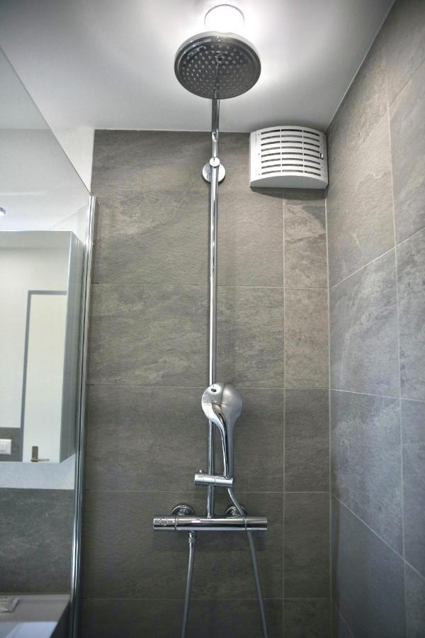 2.5 Zimmerwohnung Fuer Sportler & Familien Whg 132 & Whg 612 Tasch Luaran gambar